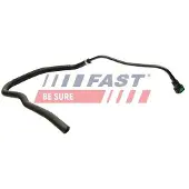 Fast Sports Nutrition FT61558 Radiateurslang