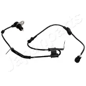 Japanparts ABS-H38 Wielsnelheidssensor (ABS)