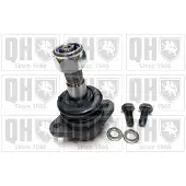 Quinton Hazell QSJ1000S Fuseekogel