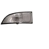 IPARLUX 15805821 Knipperlichtautomaat / Pinkdoos