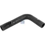 DT Spare Parts 3.16401 Radiateurslang