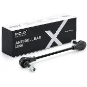 RIDEX 3229S0902 Stabilisatorstang