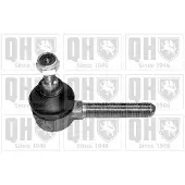 Quinton Hazell QR2233S Stuurkogel