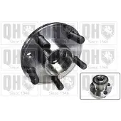 Quinton Hazell QWB1448 Wiellagerset