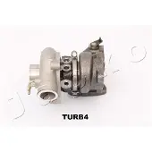 Japko JTURB4 Turbocharger