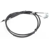 KAWE 60.1145 Handremkabel