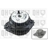 Quinton Hazell EM4788 Motorsteunlager