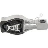 Topran 634 519 Motorsteunlager