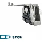 OE GERMANY 801294 Motorsteunlager