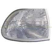 PRASCO BM0974013 Knipperlichtautomaat / Pinkdoos