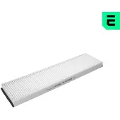 OPTIMAL OP-FCF20038 Interieurfilter