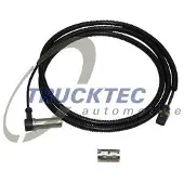 TRUCKTEC AUTOMOTIVE 05.42.146 Wielsnelheidssensor (ABS)