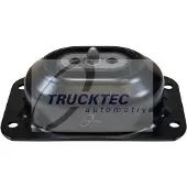 TRUCKTEC AUTOMOTIVE 03.22.007 Motorsteunlager