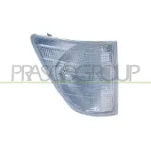 PRASCO ME9154014 Knipperlichtautomaat / Pinkdoos