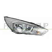PRASCO Koplamp FD4304913