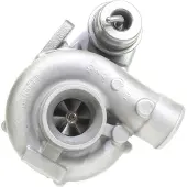 ALANKO 11900567 Turbocharger