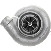 ALANKO 11901946 Turbocharger