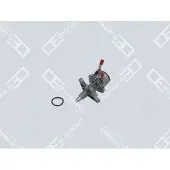 OE GERMANY 04 1500 101101 Brandstofpomp