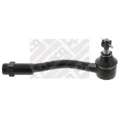 MAPCO 52547 Stuurkogel