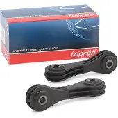 Topran 110 735 Stabilisatorstang