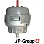 JP GROUP 1117913280 Motorsteunlager
