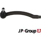 JP GROUP 6044600270 Stuurkogel