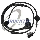 TRUCKTEC AUTOMOTIVE 07.35.150 Wielsnelheidssensor (ABS)