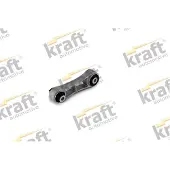 Kraft 1495268 Motorsteunlager