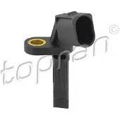 Topran 115 250 Wielsnelheidssensor (ABS)