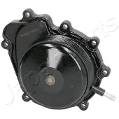 Japanparts PQ-0505 Waterpomp