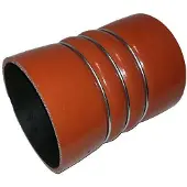 BUGIAD 80021 Laadluchtslang