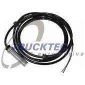 TRUCKTEC AUTOMOTIVE 02.42.312 Wielsnelheidssensor (ABS)