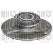 Quinton Hazell QWB1288 Wiellagerset