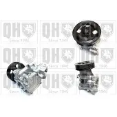 Quinton Hazell QCP3918 Waterpomp