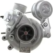 ALANKO 10901500 Turbocharger