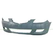 PRASCO MZ3261011 Bumper