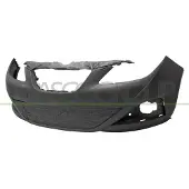 PRASCO ST0351001 Bumper
