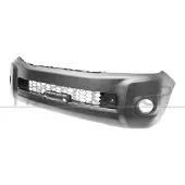PRASCO TY8191011 Bumper