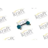 Kraft 4300255 Stabilisatorstang