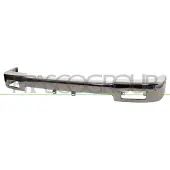 PRASCO TY8121011 Bumper
