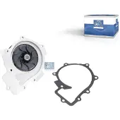 DT Spare Parts 4.69854 Waterpomp