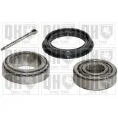 Quinton Hazell QWB429 Wiellagerset