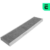 OPTIMAL OP-FCF20038-C Interieurfilter