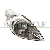 PRASCO HN2004803 Koplamp