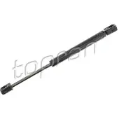 Topran 112 066 Gasveer achterklep