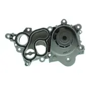 AISIN WE-VW50 Waterpomp
