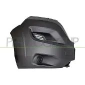 PRASCO FT9321105 Bumper