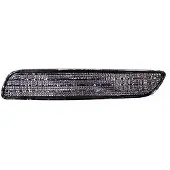 ABAKUS 773-1403R-BQ-S Knipperlichtautomaat / Pinkdoos