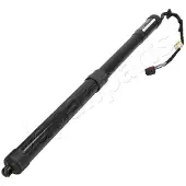 Japanparts ZY-0003 Gasveer achterklep