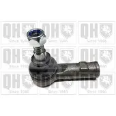 Quinton Hazell QR2064S Stuurkogel